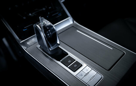 Chery Tiggo 4 I рестайлинг, 2025 год, 2 620 000 рублей, 23 фотография