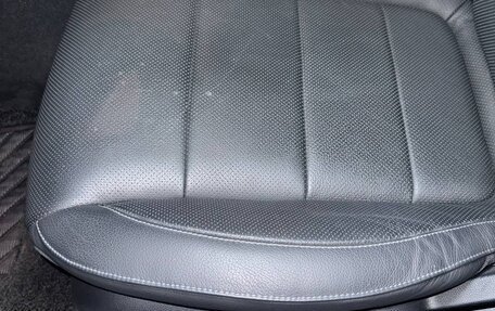 Mercedes-Benz E-Класс, 2022 год, 4 720 000 рублей, 19 фотография