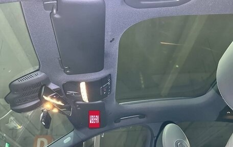 Mercedes-Benz E-Класс, 2022 год, 4 720 000 рублей, 20 фотография