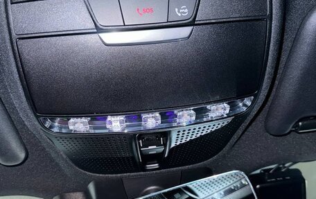 Mercedes-Benz E-Класс, 2022 год, 4 720 000 рублей, 24 фотография