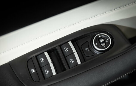 Chery Tiggo 4 I рестайлинг, 2025 год, 2 350 000 рублей, 15 фотография