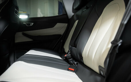Chery Tiggo 4 I рестайлинг, 2025 год, 2 350 000 рублей, 23 фотография