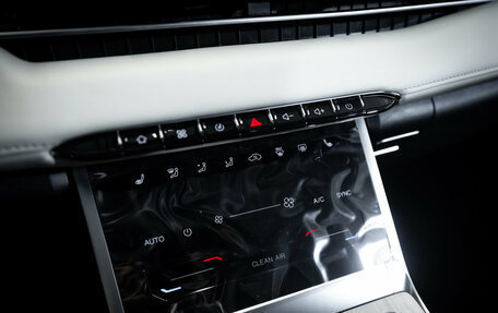 Chery Tiggo 4 I рестайлинг, 2025 год, 2 220 000 рублей, 20 фотография