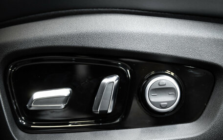 Chery Tiggo 4 I рестайлинг, 2025 год, 2 220 000 рублей, 16 фотография