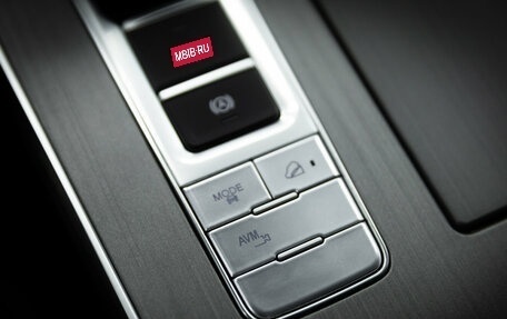 Chery Tiggo 4 I рестайлинг, 2025 год, 2 220 000 рублей, 23 фотография
