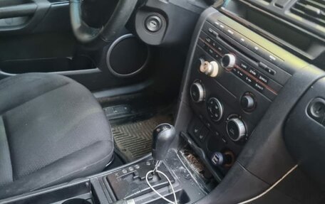 Mazda 3, 2007 год, 520 000 рублей, 7 фотография