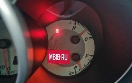 Mazda 3, 2007 год, 520 000 рублей, 8 фотография