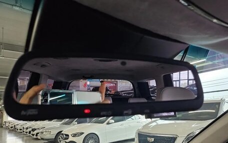 Hyundai Palisade I, 2022 год, 3 050 000 рублей, 10 фотография