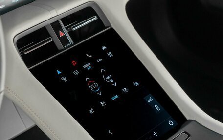 Porsche Taycan I, 2024 год, 13 490 000 рублей, 26 фотография