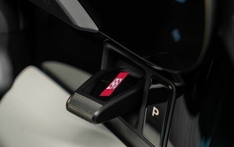 Porsche Taycan I, 2024 год, 13 490 000 рублей, 19 фотография