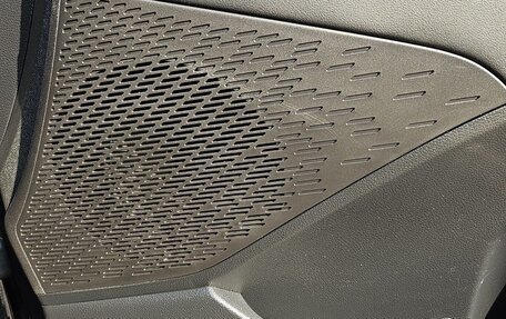 Hyundai Palisade I, 2022 год, 3 460 000 рублей, 16 фотография
