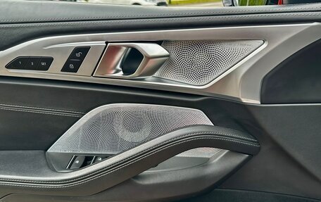 BMW 8 серия, 2019 год, 7 000 000 рублей, 12 фотография