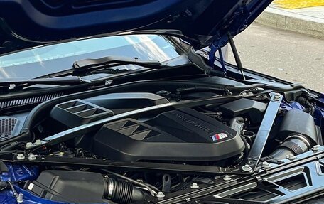 BMW M3, 2024 год, 10 750 000 рублей, 11 фотография