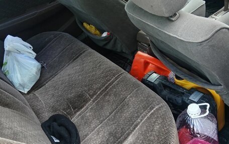 Toyota Corolla, 1996 год, 225 000 рублей, 8 фотография