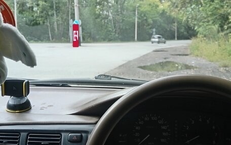 Toyota Corolla, 1996 год, 225 000 рублей, 6 фотография