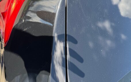 BMW 5 серия, 2011 год, 1 840 000 рублей, 9 фотография