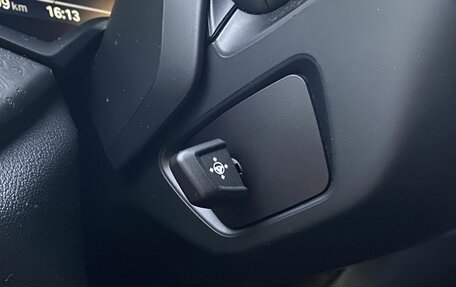 BMW X5, 2022 год, 8 769 000 рублей, 23 фотография