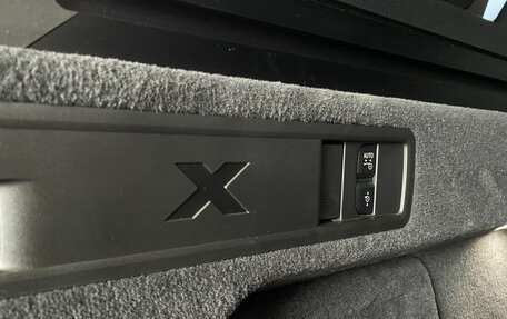 BMW X5, 2022 год, 8 769 000 рублей, 25 фотография