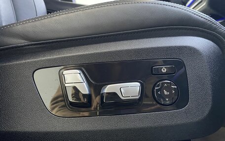 BMW X5, 2022 год, 8 769 000 рублей, 26 фотография