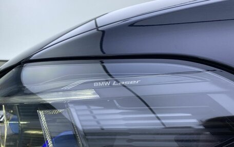 BMW X5, 2022 год, 8 769 000 рублей, 30 фотография