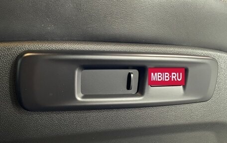 BMW X5, 2022 год, 8 769 000 рублей, 27 фотография