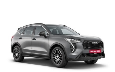 Haval Jolion, 2025 год, 1 999 000 рублей, 1 фотография
