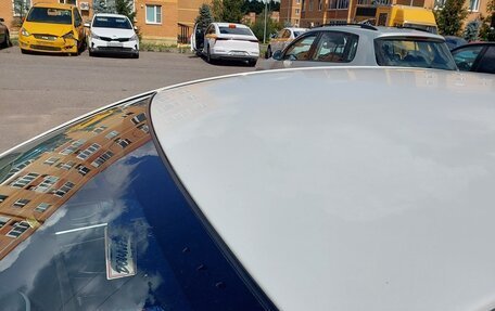 Mitsubishi Lancer IX, 2014 год, 1 100 000 рублей, 11 фотография