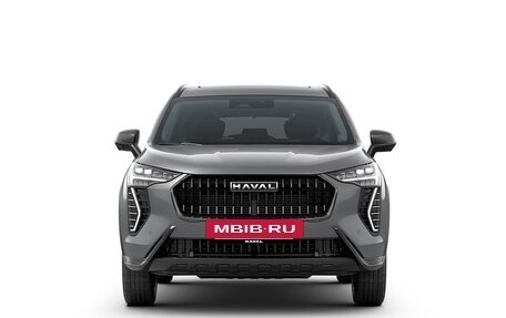 Haval Jolion, 2025 год, 1 999 000 рублей, 4 фотография