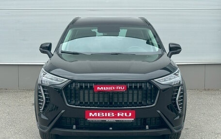 Haval Jolion, 2025 год, 2 249 000 рублей, 2 фотография