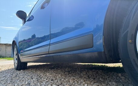 Citroen C4 II рестайлинг, 2009 год, 420 000 рублей, 5 фотография