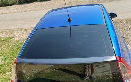 Citroen C4 II рестайлинг, 2009 год, 420 000 рублей, 7 фотография
