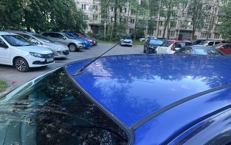 Ford Focus IV, 1999 год, 180 000 рублей, 12 фотография