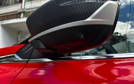 Geely Coolray I, 2023 год, 1 990 000 рублей, 15 фотография