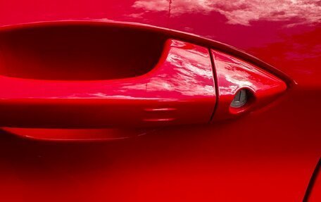 Geely Coolray I, 2023 год, 1 990 000 рублей, 23 фотография