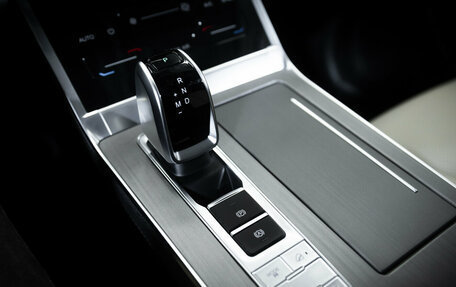 Chery Tiggo 4 I рестайлинг, 2025 год, 2 220 000 рублей, 22 фотография