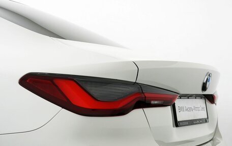 BMW 4 серия, 2021 год, 5 290 000 рублей, 9 фотография
