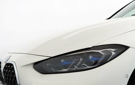 BMW 4 серия, 2021 год, 5 290 000 рублей, 8 фотография