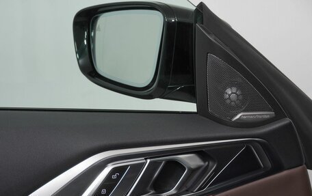 BMW 4 серия, 2021 год, 5 290 000 рублей, 18 фотография