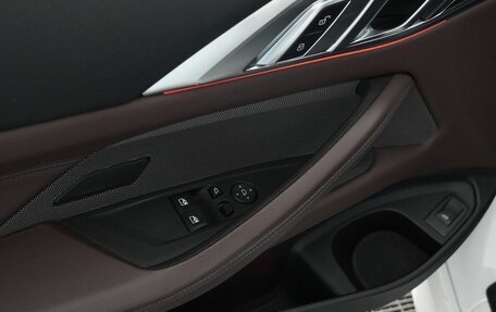 BMW 4 серия, 2021 год, 5 290 000 рублей, 19 фотография