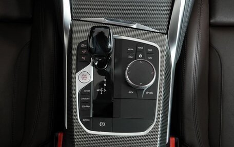 BMW 4 серия, 2021 год, 5 290 000 рублей, 22 фотография