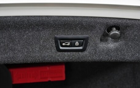 BMW 4 серия, 2021 год, 5 290 000 рублей, 32 фотография