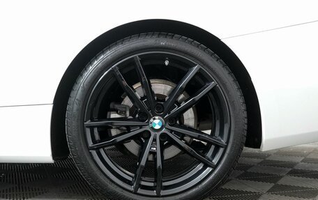 BMW 4 серия, 2021 год, 5 290 000 рублей, 35 фотография