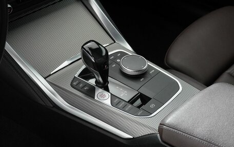 BMW 4 серия, 2021 год, 5 290 000 рублей, 21 фотография