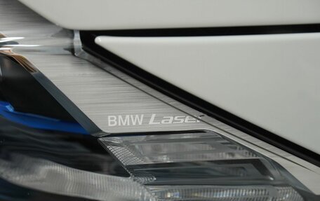 BMW 4 серия, 2021 год, 5 290 000 рублей, 27 фотография