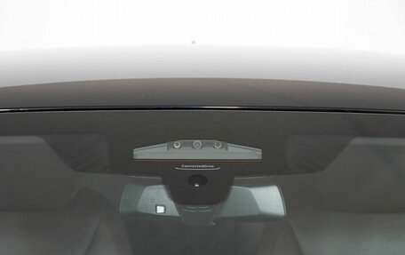 BMW 4 серия, 2021 год, 5 290 000 рублей, 31 фотография