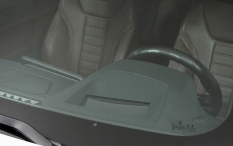 BMW 4 серия, 2021 год, 5 290 000 рублей, 29 фотография