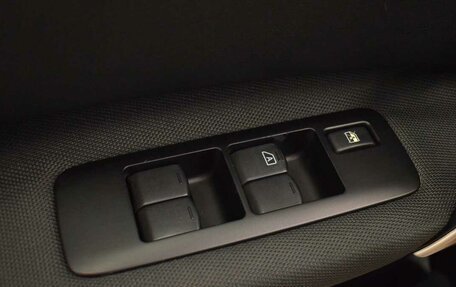 Nissan Qashqai, 2010 год, 910 000 рублей, 8 фотография