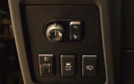 Nissan Qashqai, 2010 год, 910 000 рублей, 9 фотография