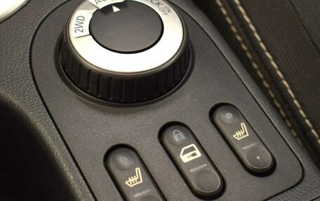 Nissan Qashqai, 2010 год, 910 000 рублей, 10 фотография
