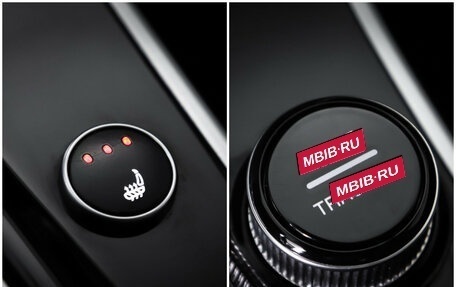 KIA Seltos I, 2024 год, 2 549 000 рублей, 15 фотография